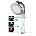 2014 modern plastic shower head moulding with cheap price